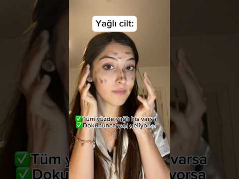 Genç Yetişkinler İçin Cilt Bakım Ürünleri | 20'li Yaşları Geçerken Cilt Bakımı Nasıl Olmalı?