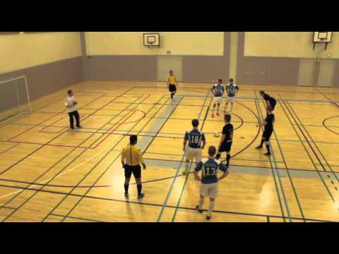 RiPa Young Boys - Riemu/2 5-2