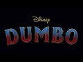 AURORA Baby Mine Full Versión From Disney S Dumbo