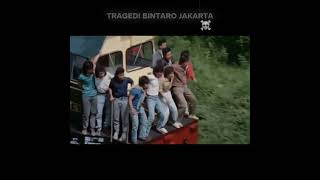 Download lagu tragedi bintaro 1987 mp3