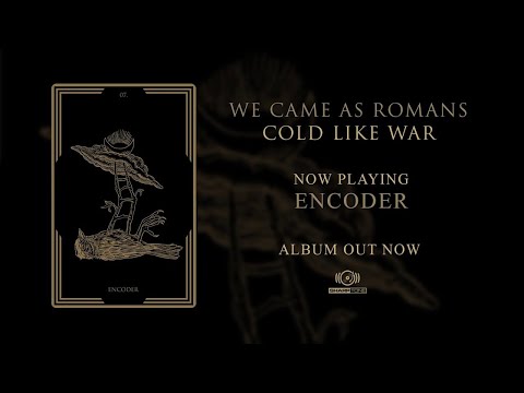 Video thumbnail for Encoder
