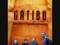 Lorak eskeintzen-Gatibu 