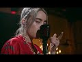 XXX TENCTATION BILLIE EILLISH WHATSAPP STATUS VIDEO