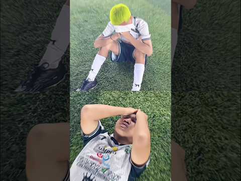 EKSPRESI TIM OMPED KETIKA KALAH TERUS😭😭 #fyp #shorts #shortvideo
