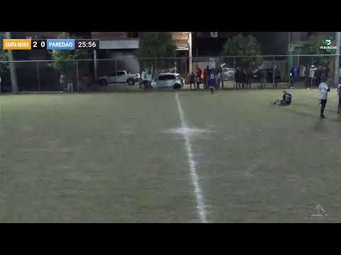 - PERERUCHE TV- SÃO JOSÉ DE UBÁ -RJ