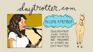Rosi Golan - Fly Away - Daytrotter Session