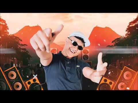 DENTRO DO CARRO ROUBADO - SACANAGEM - MC GW - DJ HENRIQUE DE FERRAZ E DJ WILL CANALHA 2025