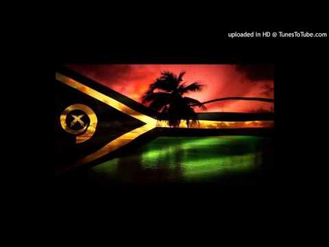 Baka Vanu - Vavine Penama (Vanuatu Music 2016)