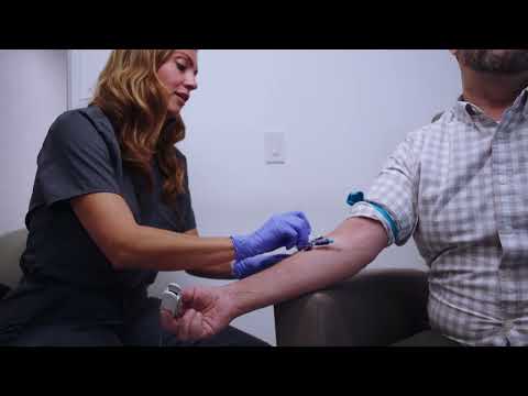 What to expect during your coronary CTA