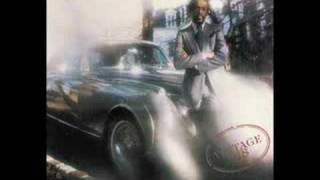 Eddie Kendricks - Your Wish Is My Command