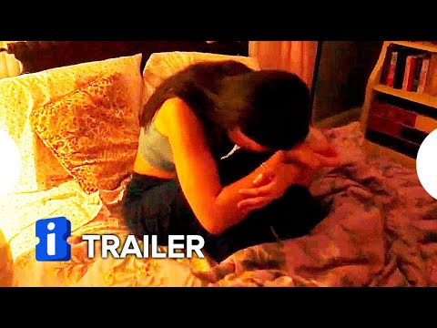 Presença - Trailer