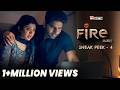 Fire Sneak Peek 4 Balaji Murugadoss Chandini Rachitha Sakshi Agarwal Gayathri Shan