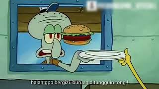 Download lagu Spongebob bahasa jawa.. Auto ngakak mp3 Download lagu Spongebob bahasa jawa.. Auto ngakak mp3