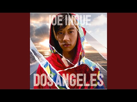 Closer (English Ver.)