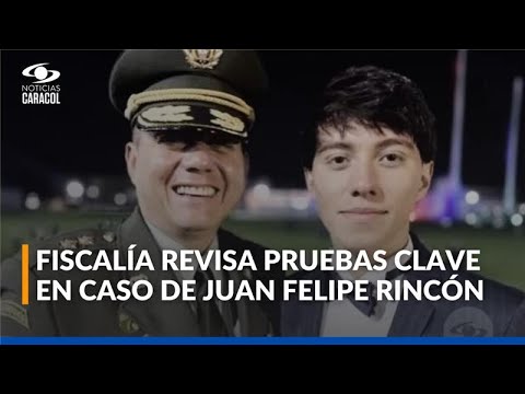 Noticias Caracol and 2 more