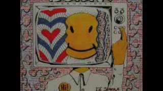 Beats International - Change Your Mind (Cook's Mix)