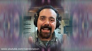 HOY UNA SIMPLE PALABRA VA A CAMBIAR TODA TU VIDA - SECRETOS DE LAS MENTES MAESTRAS