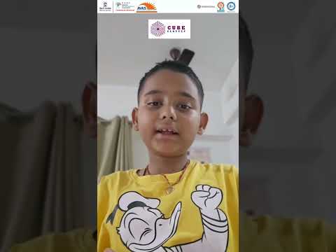 Shivansh video review