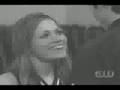 One Tree Hill Cast Goodbye my lover 