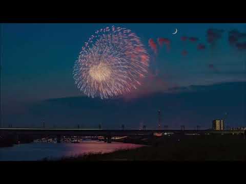 Maybe I’m alone - Yaiko Kaori