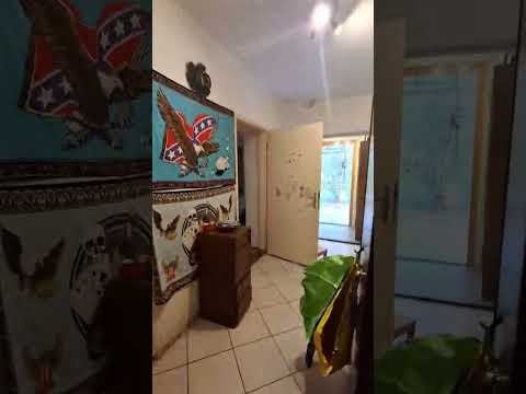 Eladó családi ház, Albertirsa 3 szoba 90 m² 39.9 M Ft