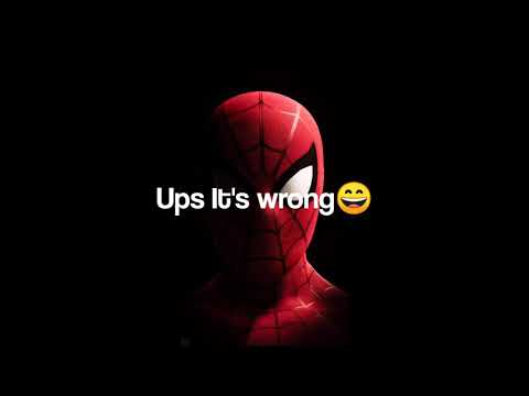 Bahasa Inggris kelas 4 SD Alkindi