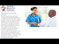 Health insurance Rock Hill