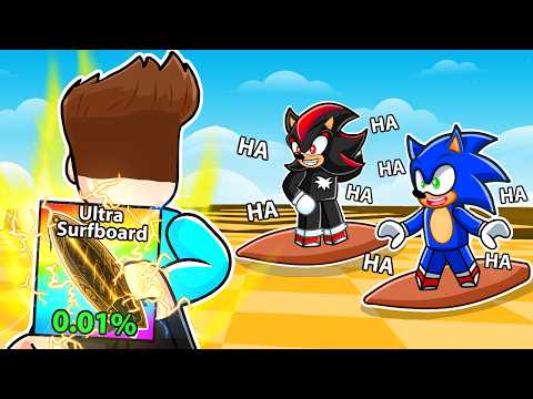 SURF FOR OG BRAINROTS IN ROBLOX !!