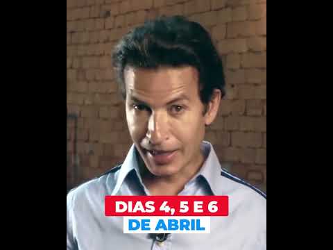 Engajamento Retido — Estudo 04