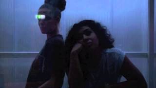 Cleo, Kristin Amparo &amp; Broke &#39;n Tipsy - Kär &amp; Galen