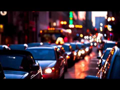 Morning Delight feat Frankie Lovecchio   Papik. NY CITY