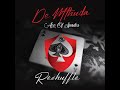 De Mthuda Sir Trill Da Muziqal Chef Abekho Ready Maplankeng Reshuffle