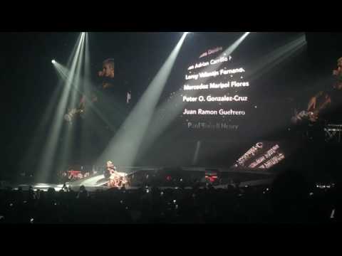 download lagu mp3 mp4 Justin Bieber Tour Orlando, download lagu Justin Bieber Tour Orlando gratis, unduh video klip Justin Bieber Tour Orlando