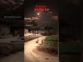 Samay Ki Dhara Main Reels Soneemusics Bollywood 70s80soldhindisongs Song Ytshorts Oldisgold