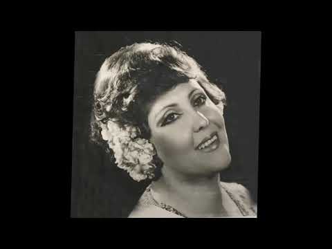 Güler TACER-Kapat Gözlerini Kimse Görmesin (SEGAH)R.G.