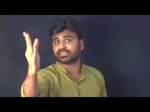 Akhil jain my 4th audi...