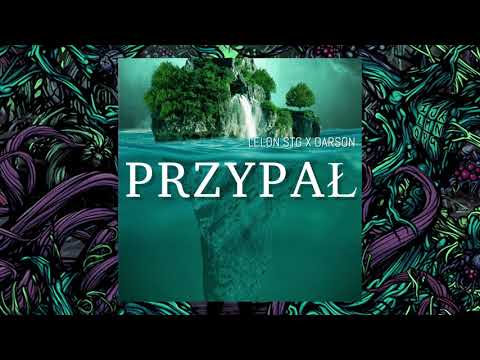 Lelon STG - Przypał ft. Dazior prod. J.Cardenas
