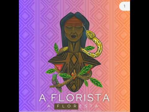 Sorrateira Jiboia Branca - Vibra Luz