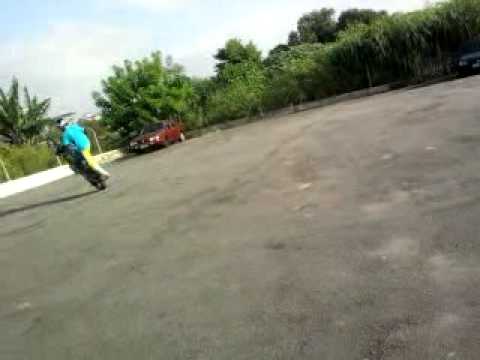 MOTO PANE - TREINO FELIPÃO CIDES-0042