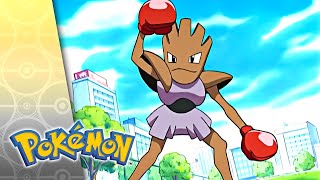 Thumbnail del capítulo