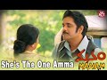 Nagarjuna Tana Ammayi Dorikindi Manam Nagarjuna Naga Chaitanya Shreya Sun NXT Telugu