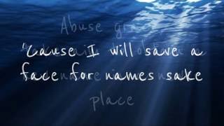 Tyler Joseph- Drown | LYRICS