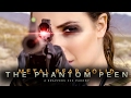 Brazzers Presents: Metal Rear Solid: The Phantom Peen XXX Parody (OFFICIAL SFW TRAILER) Brazzers Presents: Metal Rear Solid: The Phantom Peen XXX Parody (OFFICIAL SFW TRAILER)