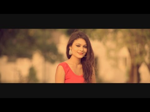 Chandigarh