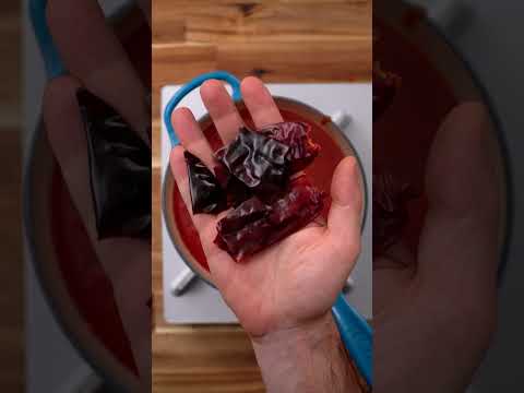 Make this Chicken Tinga Once and you'll be making it FOREVER