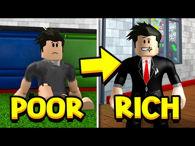 Te Rawakore Ki Te Taonga He Te Pouri Roblox Bloxburg Kōrero Vtomb - my kid is rich roblox bloxburg youtube youtube