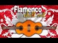 Flamenco Chill Out - Flamenco Chill Out