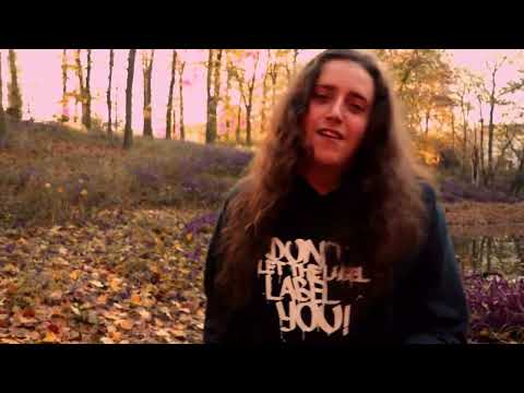 Nicht Pingruu vs Garuda - BLR Achtelfinale (prod. by Blaec Weapons)