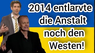 Video-Thumbnail von YouTube