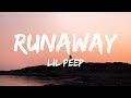 Lil Peep Runaway Lyrics